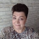 ���������� ������, ���� ������� ����, 54 ����, ������������ ��� ������, ����� � ���������, c�������� ���������