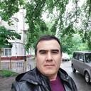 ���������� ���������, ���� ������� �����, 42 ����, ������������ ��� ������, ����� � ���������, c�������� ���������