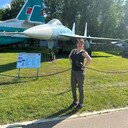 ���������� ������, ���� ������� ������, 38 ���, ������������ ��� ����� � ���������, c�������� ���������, ���������