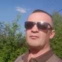  ,   , 49 ,   ,   