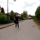  ,   Jan, 42 ,   ,   