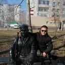 ���������� ���������, ���� ������� �����, 35 ���, ������������ ��� ������, ����� � ���������, c�������� ���������, ���������