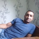 ���������� ����, ���� ������� �����, 48 ���, ������������ 