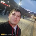  ,   , 24 ,   ,   