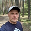  ,   , 41 ,   ,   , 