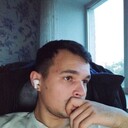 ���������� ������������, ���� ������� ��, 30 ���, ������������ ��� ����� � ���������, c�������� ���������, ���������