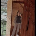 ���������� ���������, ���� ������� ���������, 26 ���, ������������ ��� ����� � ���������, c�������� ���������