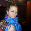 ���������� ����� �������, ���� ������� ������, 31 ���, ������������ ��� ������, ����� � ���������, c�������� ���������