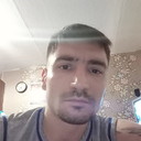  ,   , 40 ,     , c 