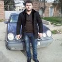 ���������� ����, ���� ������� AQIL, 40 ���, ������������ ��� ������