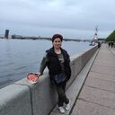 ���������� �����-���������, ���� ������� ������, 49 ���, ������������ ��� ������, ����� � ���������, c�������� ���������