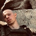  ,   Daniil, 21 ,   ,   