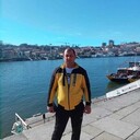 ���������� �������, ���� ������� Misa, 39 ���, ������������ ��� ������, ����� � ���������, c�������� ���������, ���������