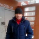  ,   , 51 ,   