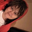  ,   , 58 ,   ,   