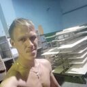 ���������� ������, ���� ������� �������, 32 ����, ������������ ��� ������, ����� � ���������, c�������� ���������, ���������