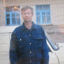 ���������� ���������, ���� ������� 555555, 59 ���, ������������ ��� ������