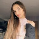  -,   , 30 ,   ,   