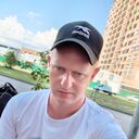 ,   , 28 ,   ,   