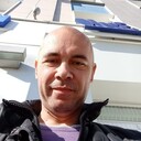 ���������� ������������, ���� ������� ���������, 41 ���, ������������ ��� ������, ����� � ���������