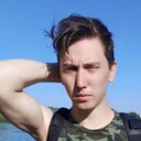  ,   Vla, 31 ,     , c 