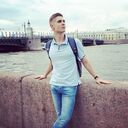 ���������� ������, ���� ������� ������, 32 ����, ������������ ��� ������, ����� � ���������