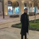 ���������� �������, ���� ������� Saidjonoff, 33 ����, ������������ ��� ������, ����� � ���������