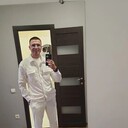 ���������� ���������, ���� ����� �����, 25 ���, ������������ ��� ������, ����� � ���������, c�������� ���������