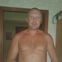 ,   , 48 ,     , c 
