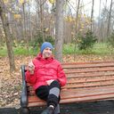 ���������� �����, ���� ������� Alexander, 55 ���, ������������ ��� ������, ����� � ���������