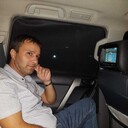 ���������� �����, ���� ������� ������, 30 ���, ������������ ��� ������, ����� � ���������