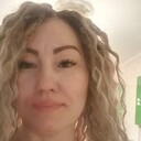 ���������� �����������, ���� ������� ������, 34 ����, ������������ ��� ������, ����� � ���������