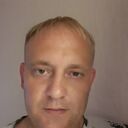 ���������� �����������, ���� ������� ���������, 40 ���, ������������ ��� ������, ����� � ���������, c�������� ���������