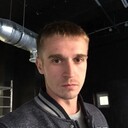 ���������� �����-���������, ���� ������� ��������, 35 ���, ������������ ��� ������, ����� � ���������