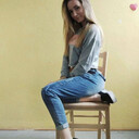 ���������� ����, ���� ������� Alina, 26 ���, ������������ ��� ����� � ���������, c�������� ���������