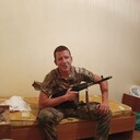  -,   Oleg, 27 ,   c , 