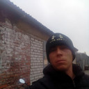 ���������� �������, ���� ������� ������, 38 ���, ������������ ��� ������, ����� � ���������, c�������� ���������