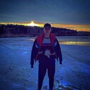 ���������� �������, ���� ����� ����, 25 ���, ������������ ��� ������