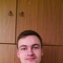  ,   , 28 ,  