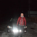  ,   Alexs, 31 ,   ,   , c 