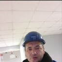 ���������� ���������, ���� ����� ������, 21 ���, ������������ ��� ������, ����� � ���������