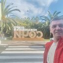 ���������� �����������, ���� ������� �������, 46 ���, ������������ ��� ������, ����� � ���������, c�������� ���������