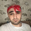 ���������� ������, ���� ������� �����, 29 ���, ������������ ��� ������, ����� � ���������, c�������� ���������, ���������