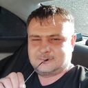 ���������� ���������, ���� ������� ������, 43 ����, ������������ ��� ����� � ���������, c�������� ���������