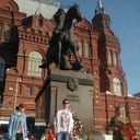 ���������� �������, ���� ������� ����������, 35 ���, ������������ ��� ������