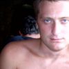  ,   Alexander, 41 ,   