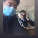  Ulaanbaatar,   Suiya, 25 ,   ,   