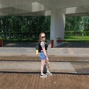 ���������� �����������, ���� ������� ��������, 31 ���, ������������ ��� ������, ����� � ���������