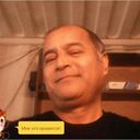 ���������� �����-���������, ���� ������� �����, 62 ����, ������������ ��� ������, ����� � ���������, c�������� ���������