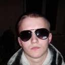 ���������� �������, ���� ������� ���������, 27 ���, ������������ ��� ������, ����� � ���������, c�������� ���������